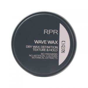 RPR Wave Wax 90g
