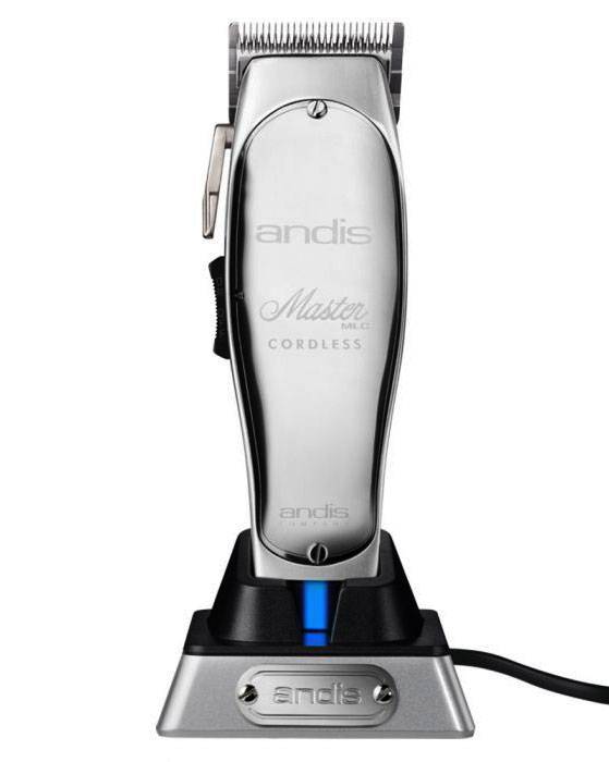 andis-master-cord-cordless-barber-professional-lithium-ion-hair-clipper-mlc.jpg
