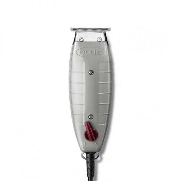 ANDIS T-OUTLINER Corded Trimmer