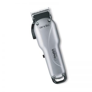 Andis Cordless USPro Lithium Adjustable Clipper