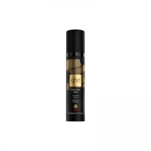 ghd Curly Ever After - Curl Hold Spray 120ml