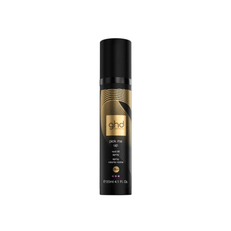 ghd Pick Me Up - Root Lift Spray 100ml