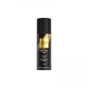 ghd Shiny ever after - final shine spray 100 mL
