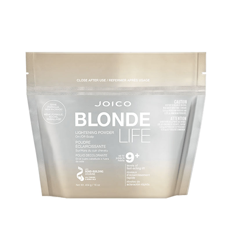 joico-blonde-lightening-powder.jpg
