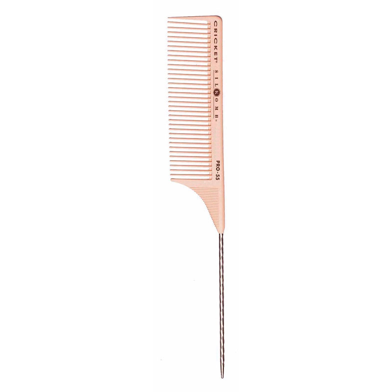 Cricket Silk Comb Pro - 55