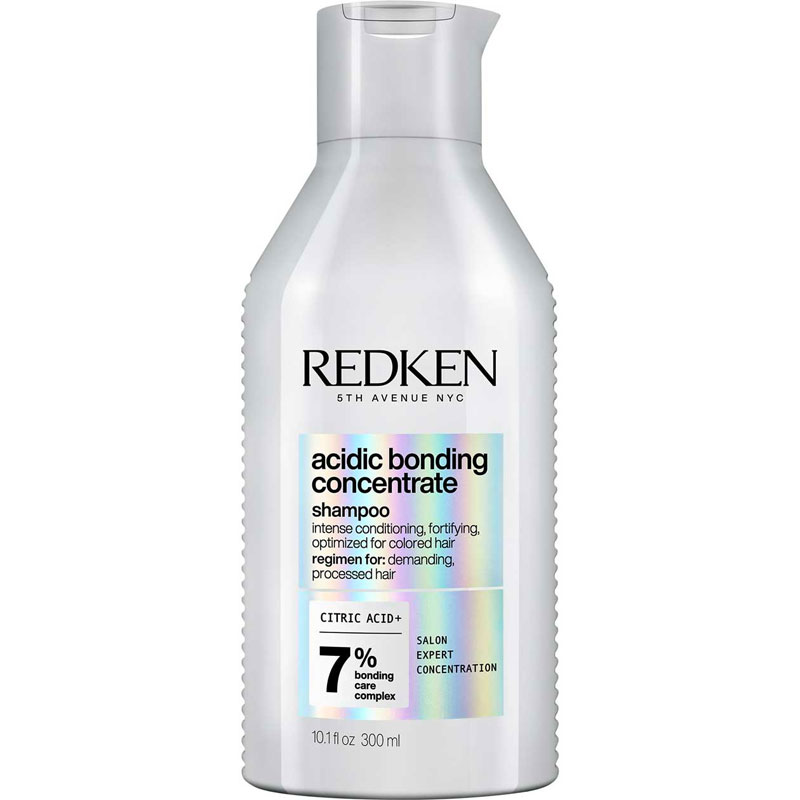 Redken-acidic-bonding-shampoo-300ml