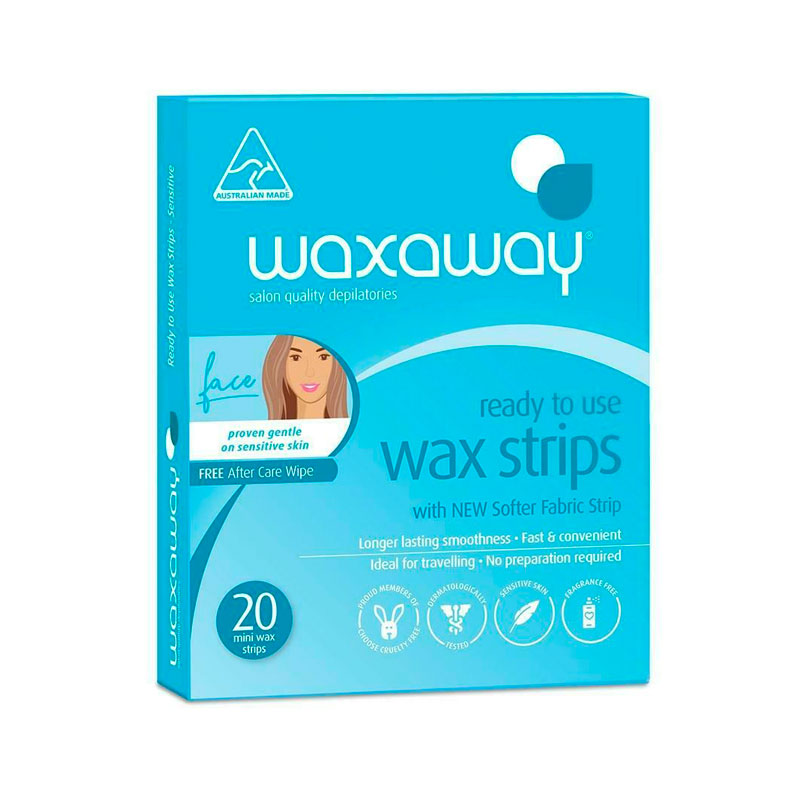 waxaway-20strips-face