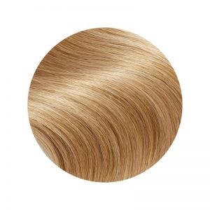 Seamless1 Sun Kissed Tape Ultimate Hair Extension 21.5 Inches