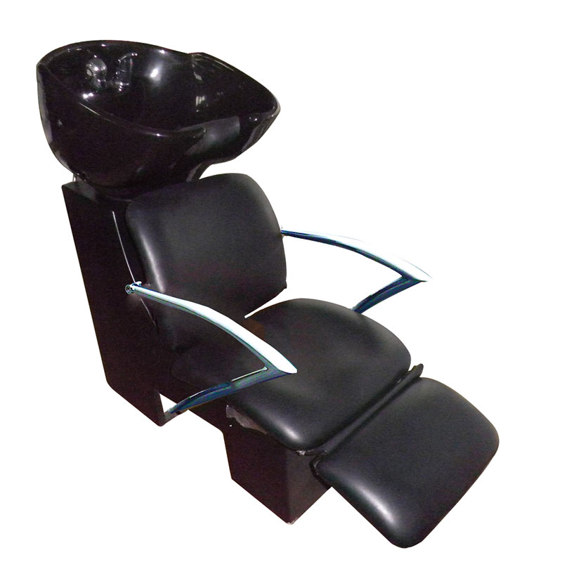 Salon Barber Shampoo Chair Station Basin CH-7009