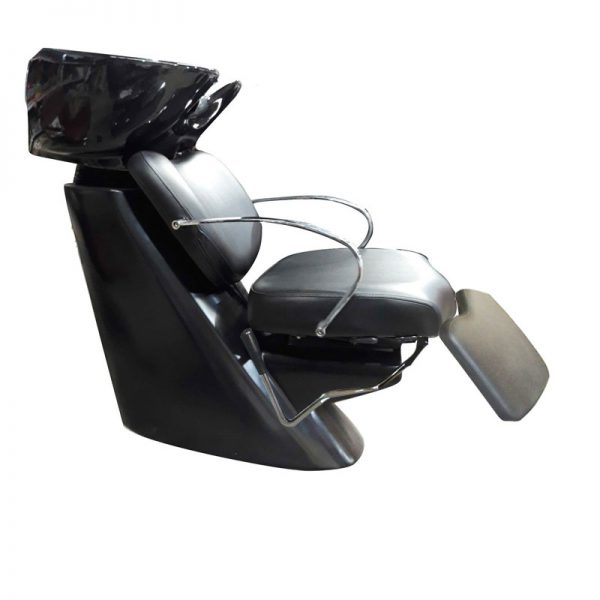 shampoo station chair price