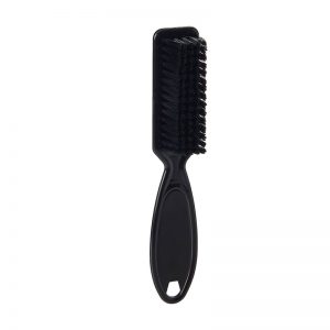 Andis Blade Cleaning Brush CL-12415