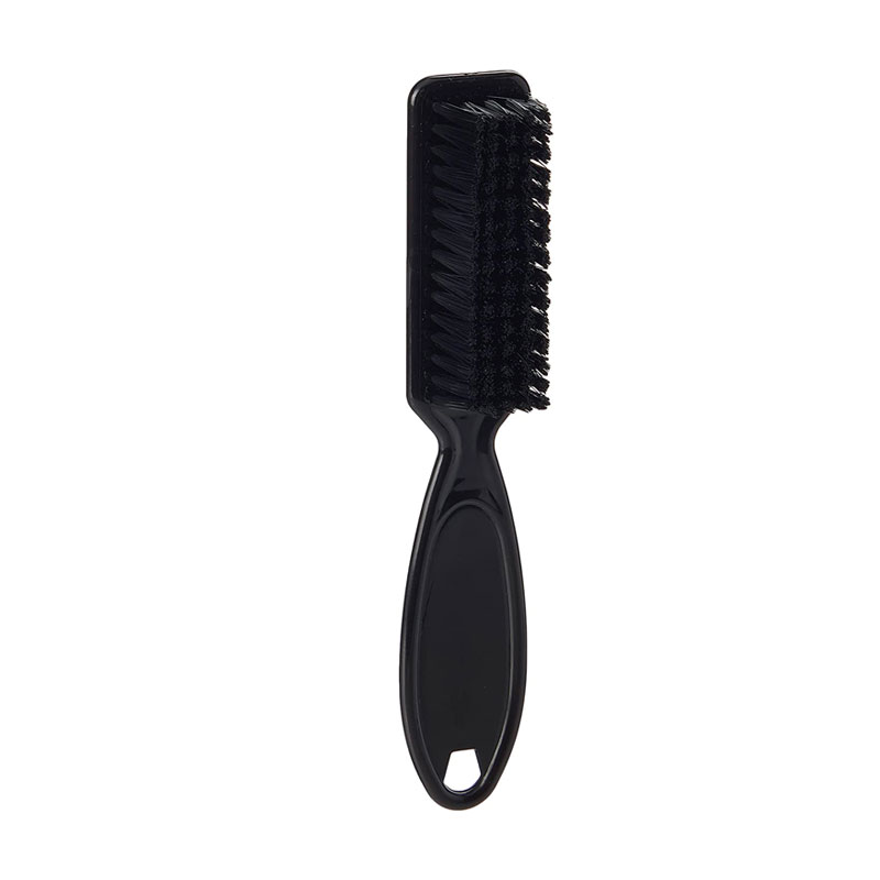 blade-cleaning-brush