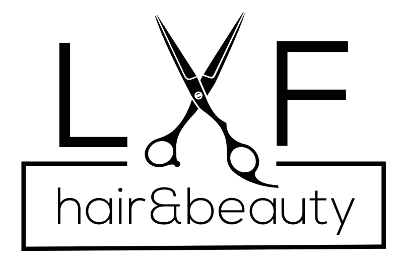 lf-logo
