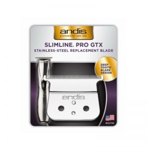 Andis Slimline PRO GTX Replacement Wide Blade 32735