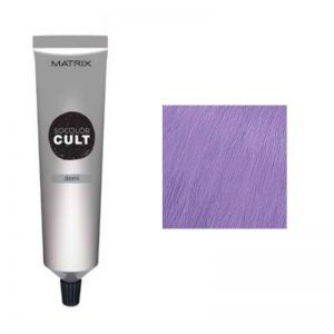 Matrix SoColor Cult Demi Lavender Macaron 85g