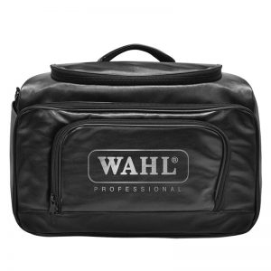 Wahl Large Tool Bag Black WC-LTB