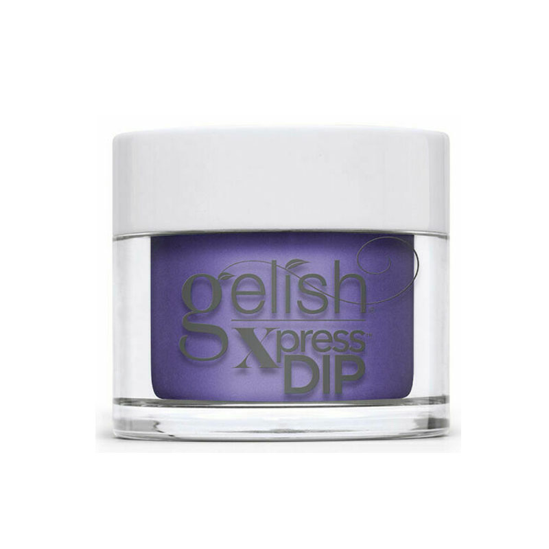 Gelish Xpress Dip Anime-zing 43g