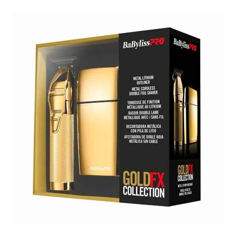 babyliss-gold-fx-collection