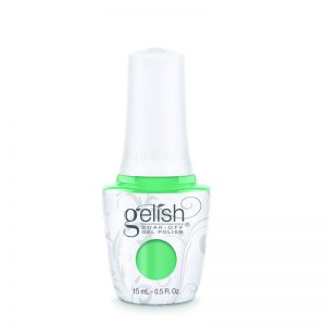 Gelish A Mint of Spring 15ml