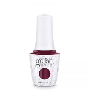Gelish A Touch of Saas 15ml