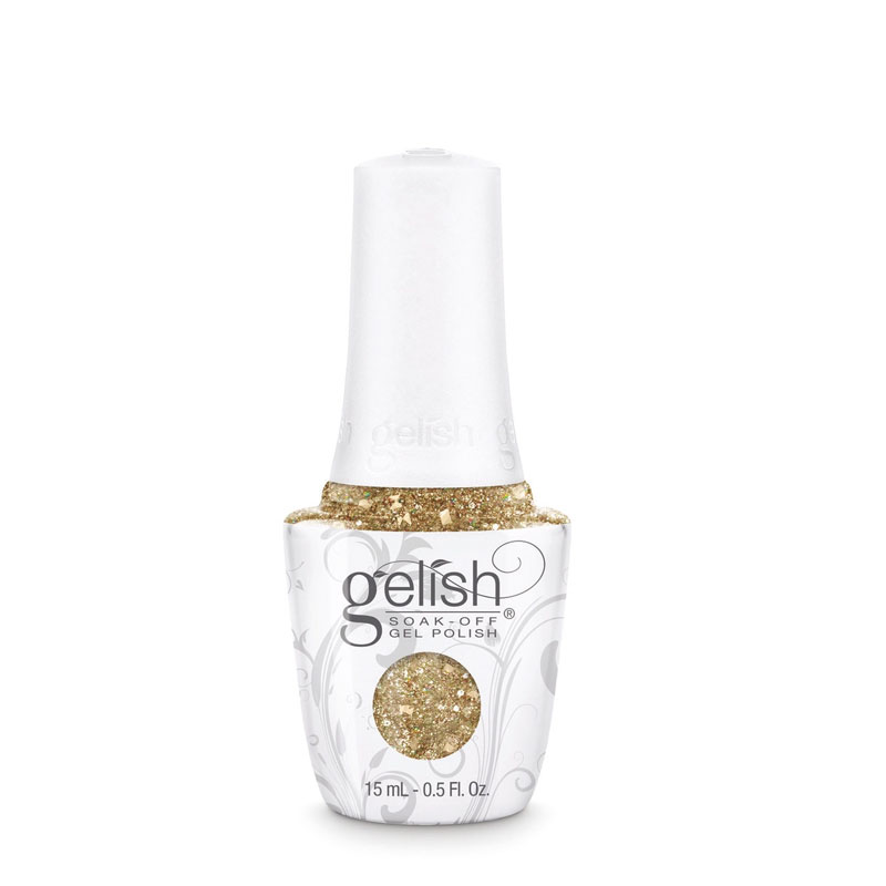 gelish-all-that-glitters-is-gold