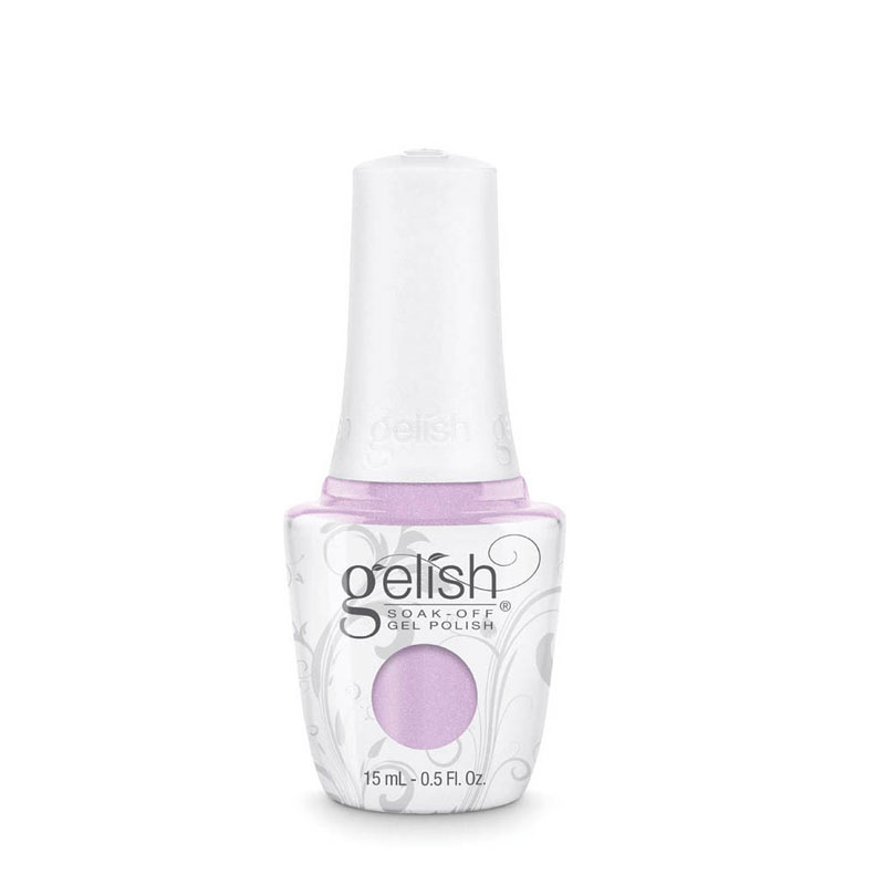 Gelish All The Queen'S Bing 15ml