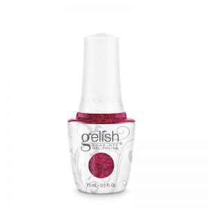 Gelish All Tied Up... With A Bow 15ml