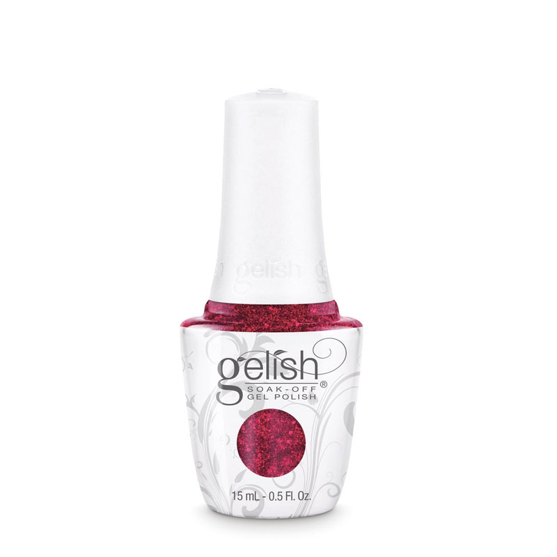 gelish-all-tied-up