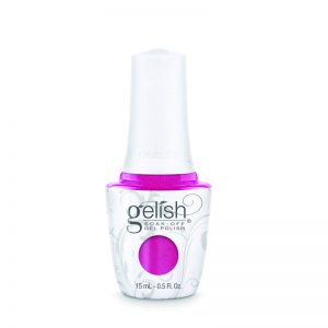 Gelish Amour Color Please 15ml