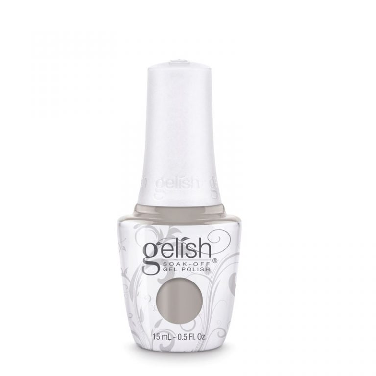 Gelish Xpress Dip Tutus & Tights 43g - LF Hair and Beauty Supplies