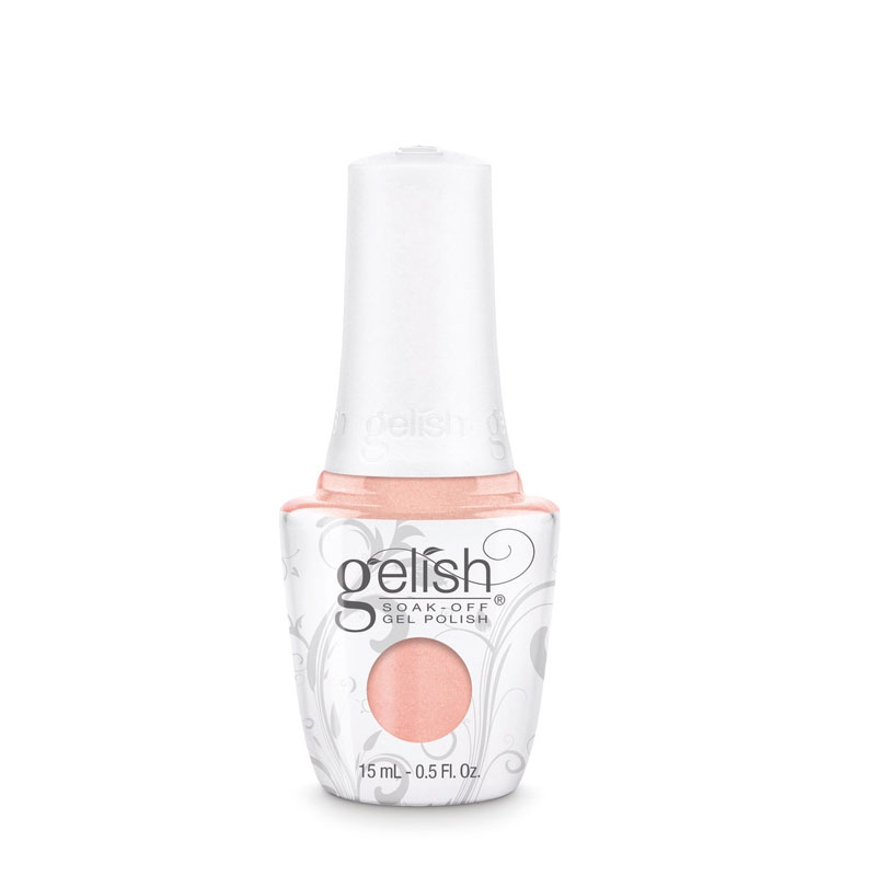 gelish-forever-beauty