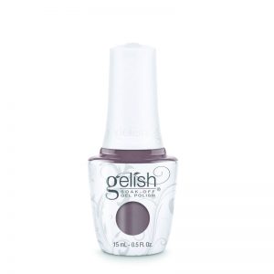 Gelish From Rodeo to Rodeo Drive 15ml