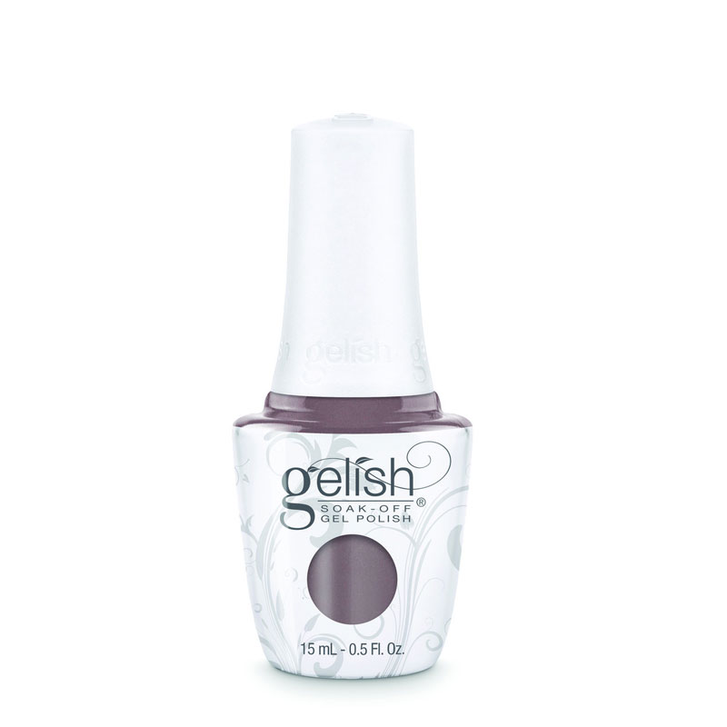 gelish-from-rodeo-to-rodeo