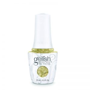 Gelish Grand Jewels 15ml