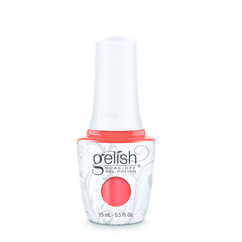 gelish-i-am-brighter-than-you