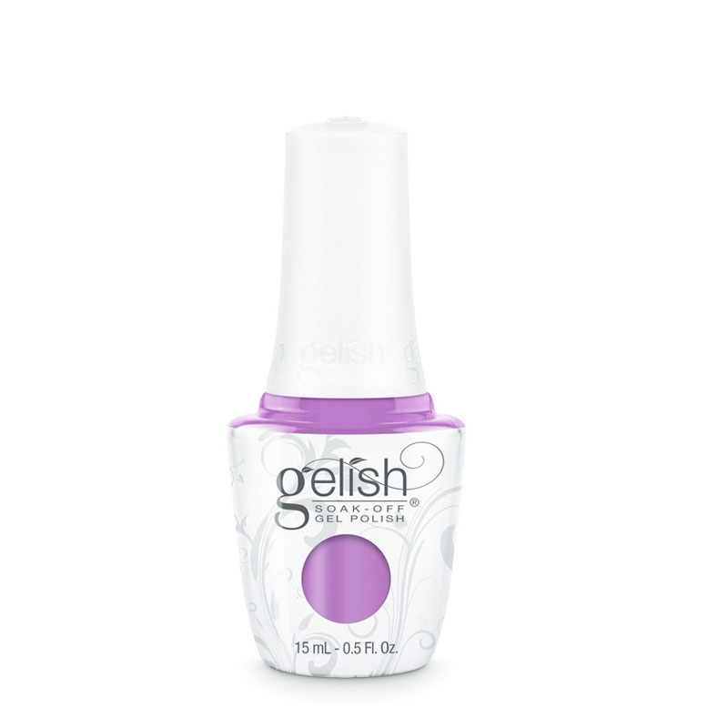 Gelish Its a Lily 15ml