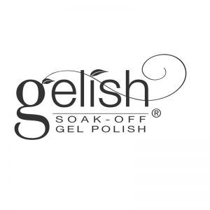 Gelish