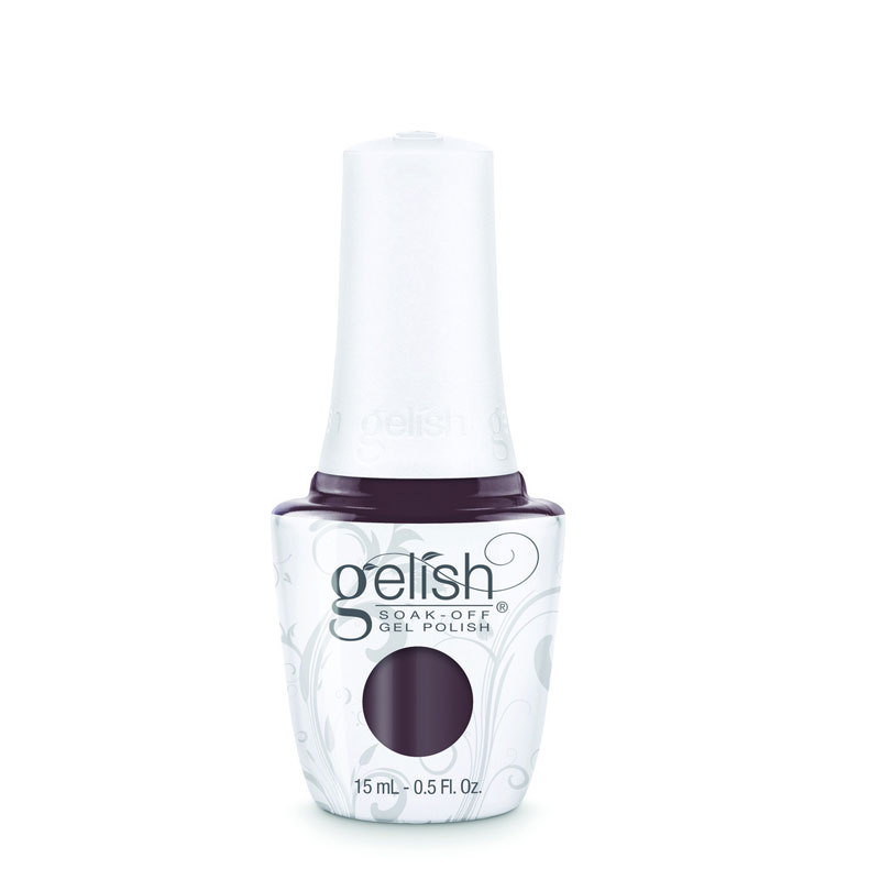 Gelish Lust At First Sight 15ml
