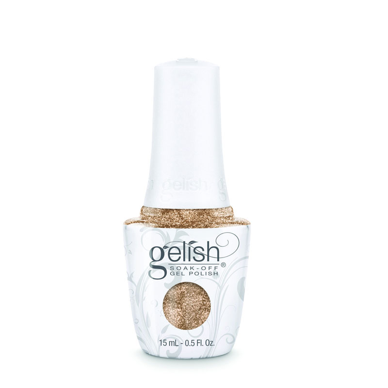 Gelish No Way Rosé 15ml