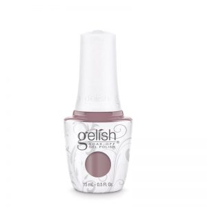 Gelish Or-chid You Not 15ml