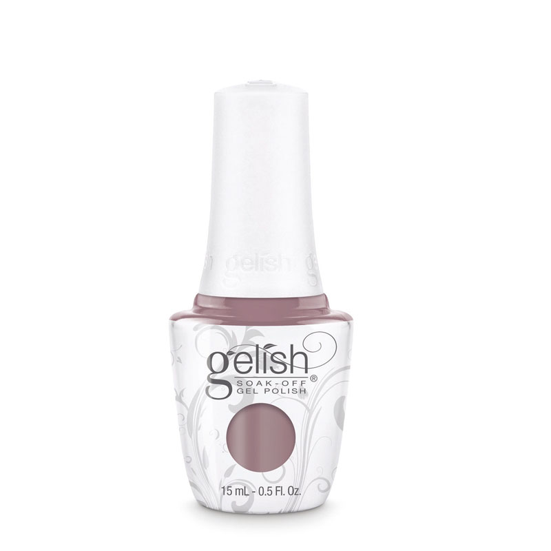 gelish-or-child-or-not