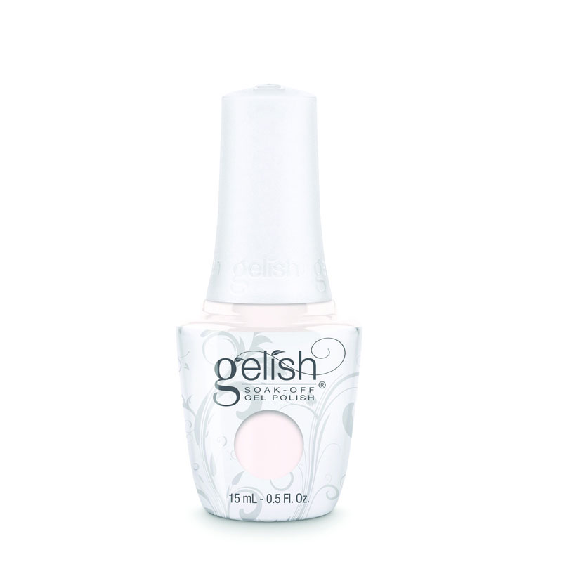 Gelish Simply Irresistible 15ml - LF Hair and Beauty Supplies