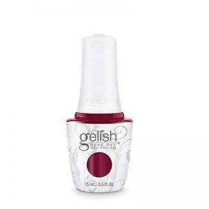 Gelish Stand out 15ml