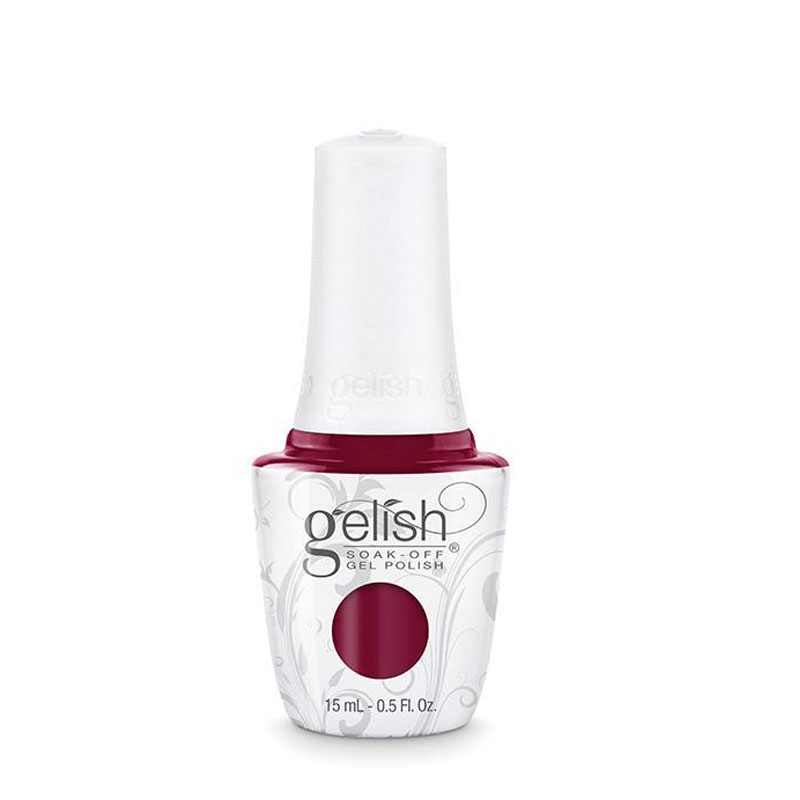 gelish-stand-out