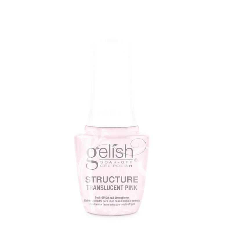 gelish-structure-transculant-pink