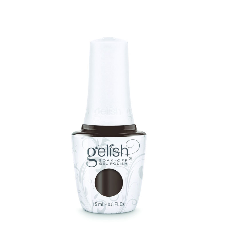 gelish-want-to-cuddle