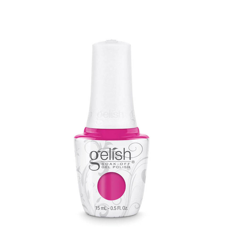 Gelish Woke Up This Way 15ml