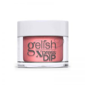 Gelish Xpress Dip Beauty Marks The Spot 43g