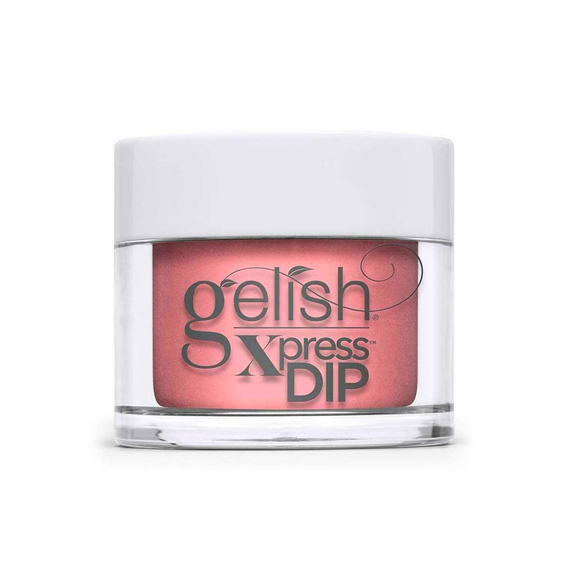 gelish-xpressdip-Beauty-Marks-The-Spot