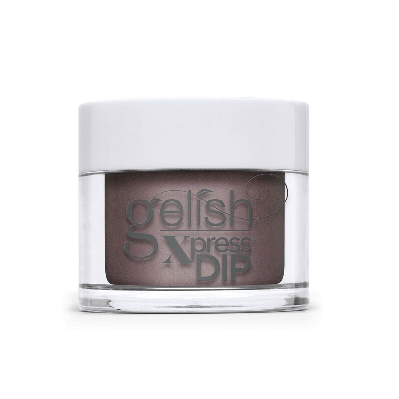 gelish-xpressdip-a-lust-at-first-sight